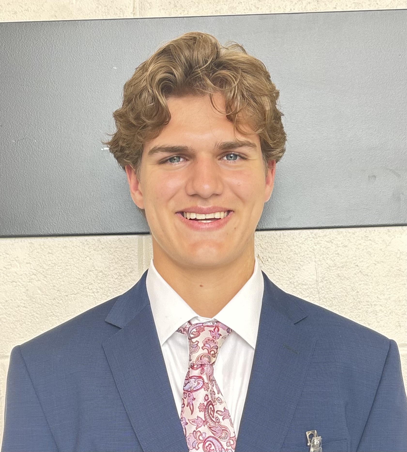 Floristan Schwindt