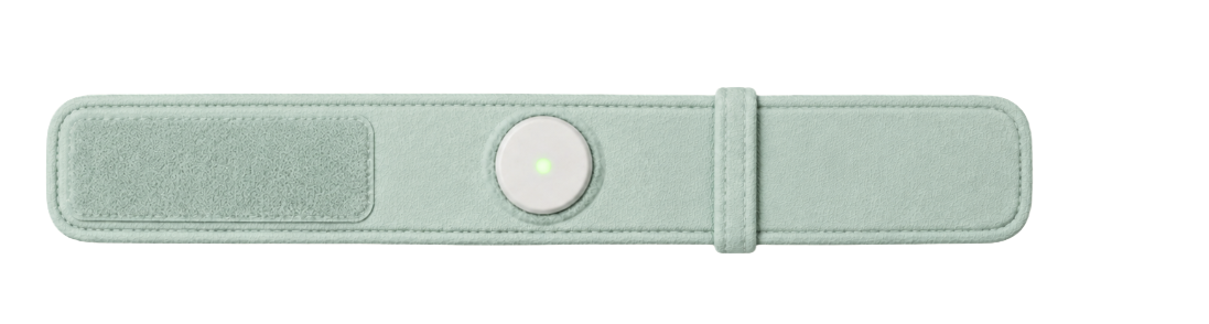 Bundl prototype band